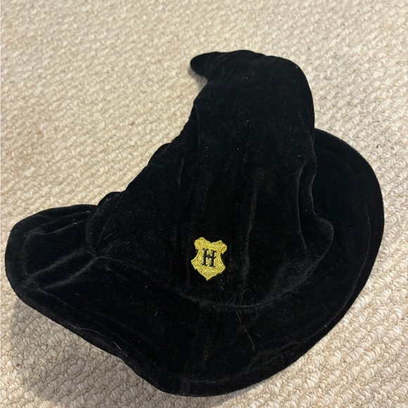 Harry Potter Sorting Hat - Picture 3 of 6